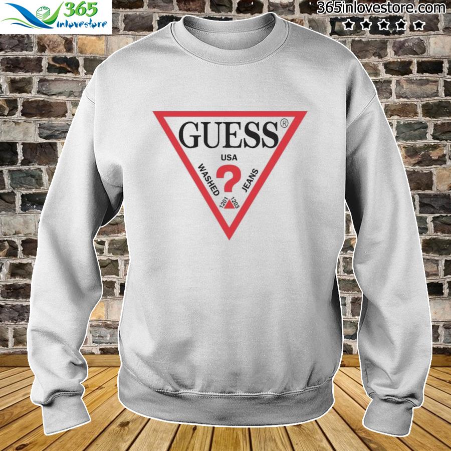 Guess 1201 clearance