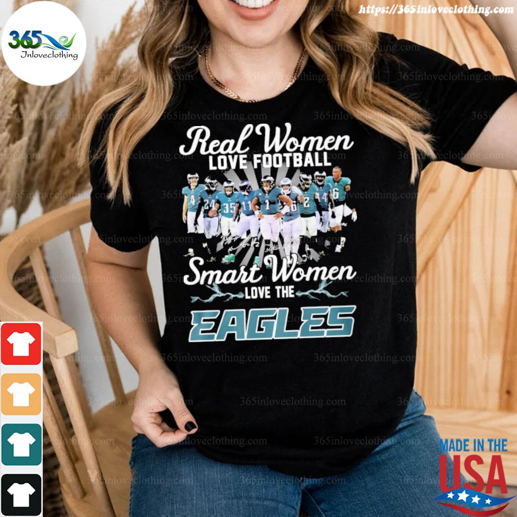 Philadelphia eagles Fans Shirt Men Women