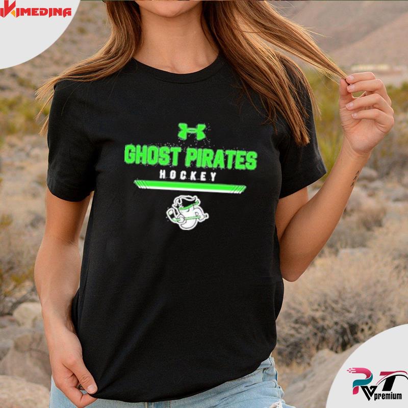 Savannah ghost pirates shop shirt,tank top, v-neck for men and women