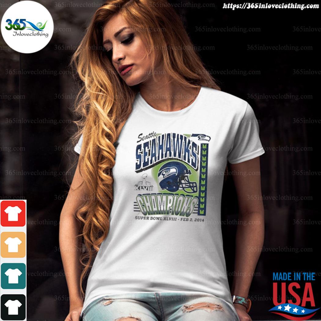 Seattle seahawks super bowl gridiron locker shirt, hoodie, sweater, long  sleeve and tank top