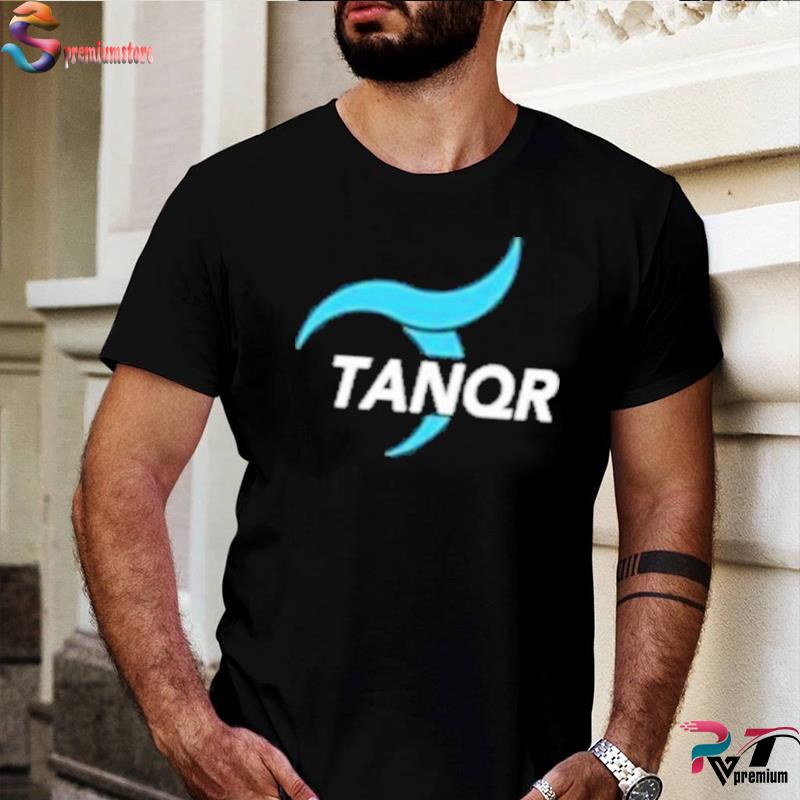 tanqr t shirt - Roblox