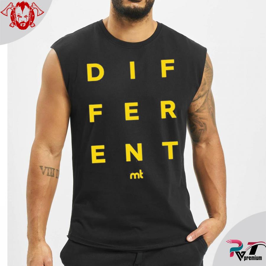 Tyler Steelers different ben roethlisberger shirt,tank top, v-neck