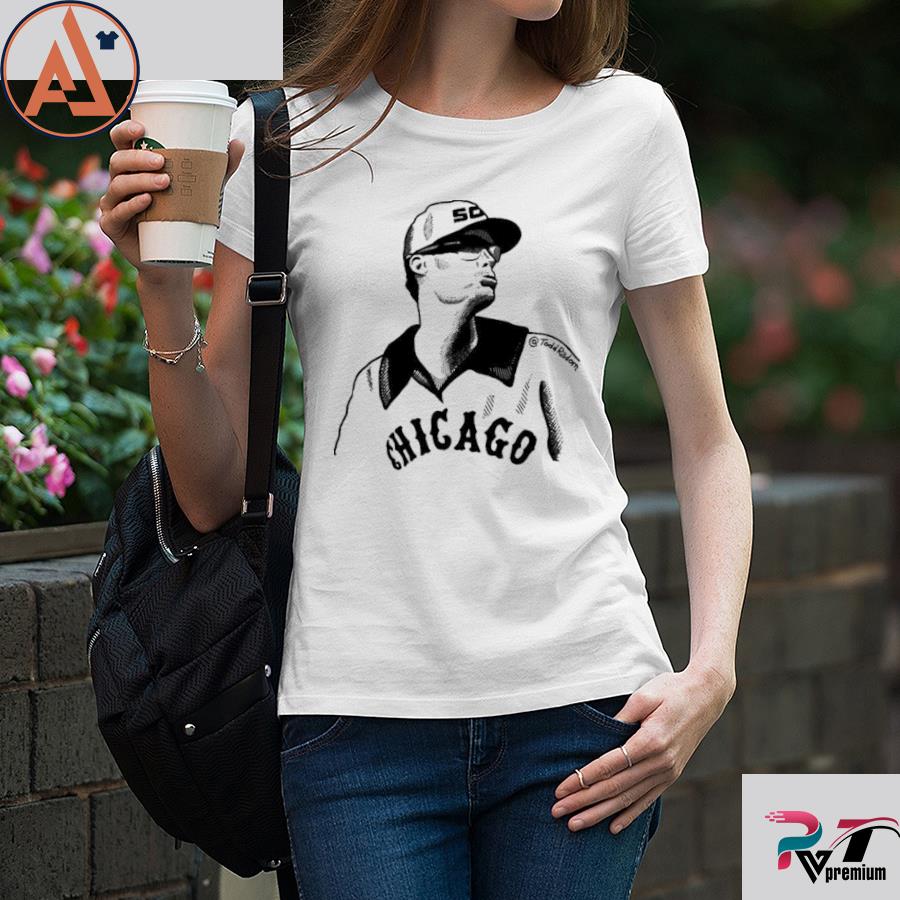 Joe Kelly Chicago White Sox Shirt,Sweater, Hoodie, And Long Sleeved,  Ladies, Tank Top