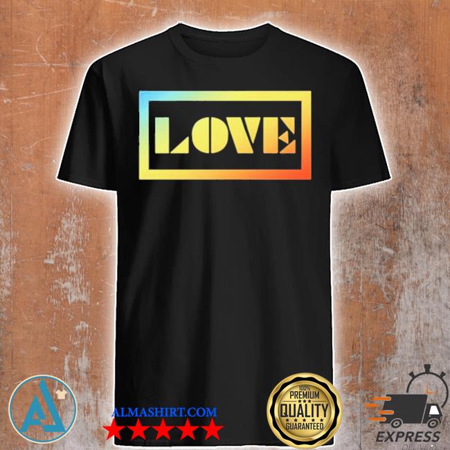 John Legend Love Box Logo Shirt Tank Top V Neck For Men And Women