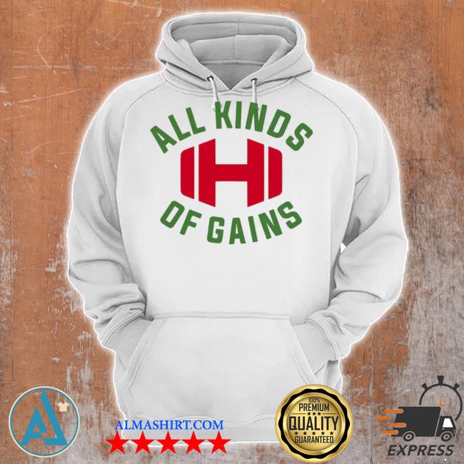 hodgetwins merch