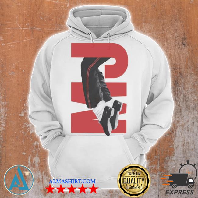 michael jackson merch hoodie