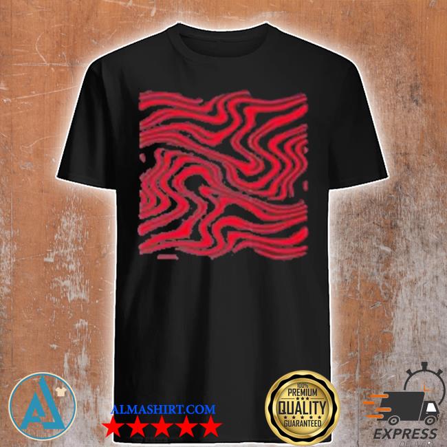 Pewdiepie Merch Waves Pew Die Pie Og Waves Shirt Tank Top V Neck For Men And Women